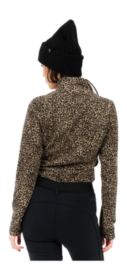 9---12652010_290_model_back-half_01-_no-bg