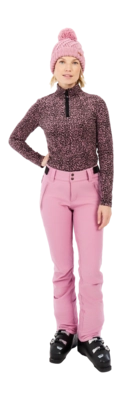 2---12652010_334_model_front-full_01-_no-bg