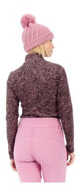 4---12652010_334_model_back-half_01