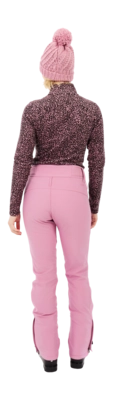 5---12652010_334_model_back-full_01-_no-bg