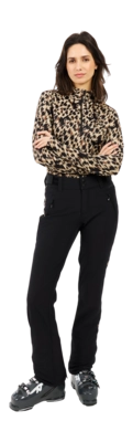 2---12652013_567_model_front-full_01