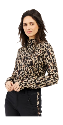 4---12652013_567_model_front-half_01