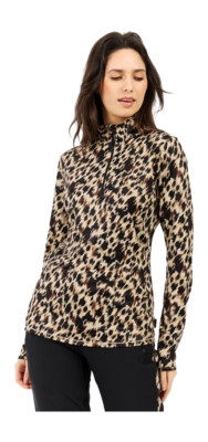 5---12652013_567_model_front-half_02