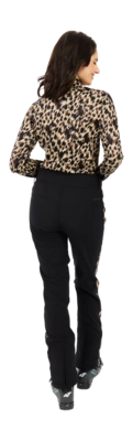 6---12652013_567_model_back-full_01