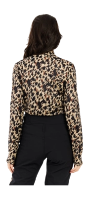 7---12652013_567_model_back-half_01