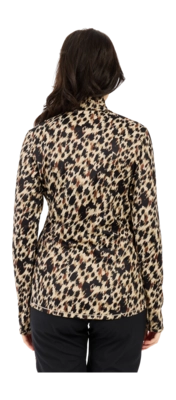 8---12652013_567_model_back-half_02-_no-bg