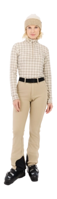 2---12652013_106_model_front-full_01