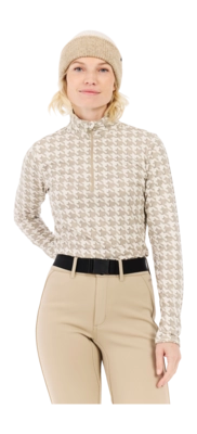 5---12652013_106_model_front-half_01
