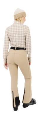 6---12652013_106_model_back-full_01