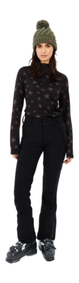 2---12652013_290_model_front-full_01