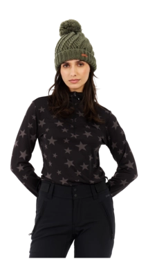 4---12652013_290_model_front-half_01
