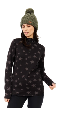 5---12652013_290_model_front-half_02