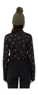 7---12652013_290_model_back-half_01-_no-bg