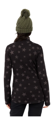 7---12652013_290_model_back-half_02