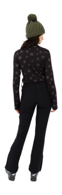 8---12652013_290_model_back-full_01