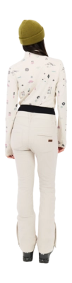 10---12652013_334_model_back-full_01-_no-bg