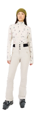 4---12652013_334_model_front-full_01