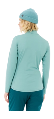 10---3693500_404_model_back-half_02-_no-bg
