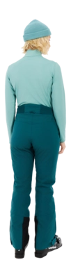 11---3693500_404_model_back-full_01-_no-bg