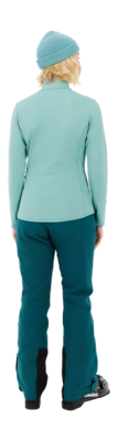 12---3693500_404_model_back-full_02-_no-bg
