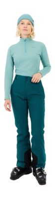 2---3693500_404_model_front-full_01