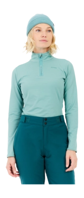 2---3693500_404_model_front-half_01