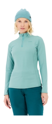 3---3693500_404_model_front-half_02