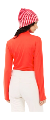 10---3693500_133_model_back-half_01-_no-bg