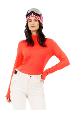 5---3693500_133_model_front-half_01