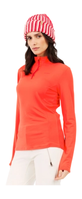 6---3693500_133_model_front-half_02-_no-bg