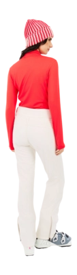 8---3693500_133_model_back-full_01-_no-bg