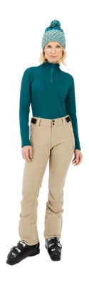 2---3693500_514_model_front-full_01