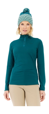 4---3693500_514_model_front-half_02