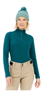 5---3693500_514_model_front-half_01