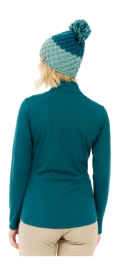 6---3693500_514_model_back-half_02