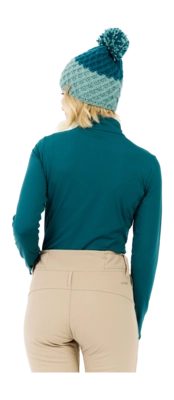 7---3693500_514_model_back-half_01