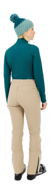 8---3693500_514_model_back-full_01