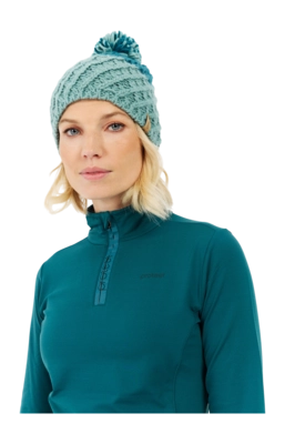 9---3693500_514_model_detail_01