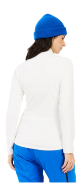 10---3693500_401_model_back-half_02