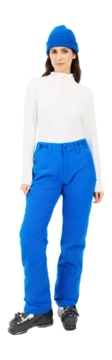 4---3693500_401_model_front-full_01