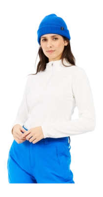 5---3693500_401_model_front-half_01