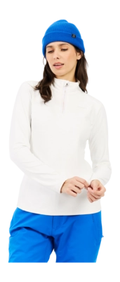 6---3693500_401_model_front-half_02