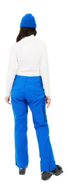 8---3693500_401_model_back-full_01