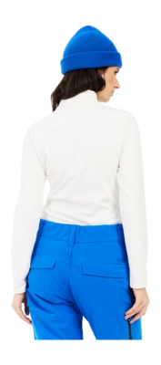 9---3693500_401_model_back-half_01