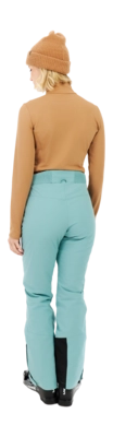 10---3693500_170_model_back-full_01-_no-bg