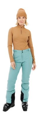 4---3693500_170_model_front-full_01-_no-bg