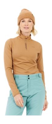 5---3693500_170_model_front-half_01