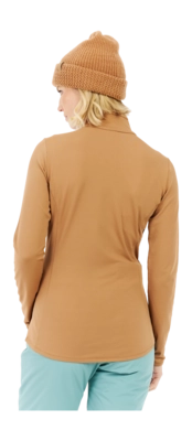 8---3693500_170_model_back-half_02-_no-bg
