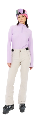 2---3693500_842_model_front-full_01
