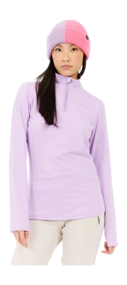 4---3693500_842_model_front-half_02
